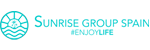 Sunrisegroup logo
